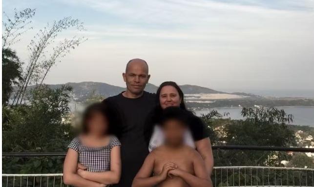 WhatsApp-Image-2024-05-22-at-12.36.00