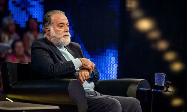 WhatsApp-Image-2024-05-22-at-17.41.25