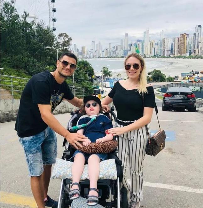 WhatsApp-Image-2024-05-23-at-15.28.28