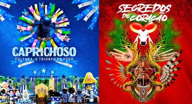 WhatsApp-Image-2024-05-24-at-11.56.48