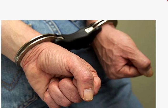 WhatsApp-Image-2024-05-24-at-13.05.07