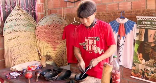 WhatsApp-Image-2024-05-24-at-15.42.56