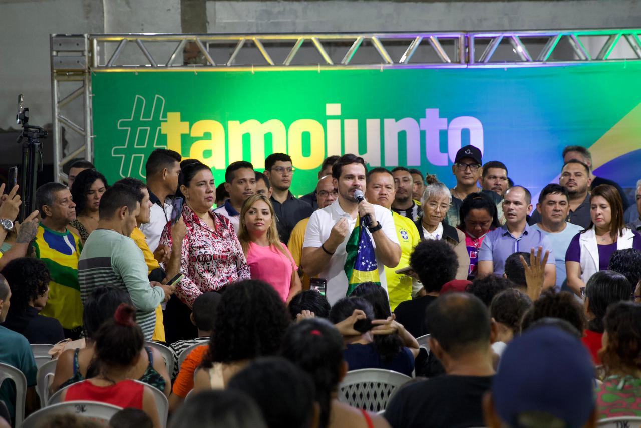 WhatsApp Image 2024-05-26 at 09.07.47