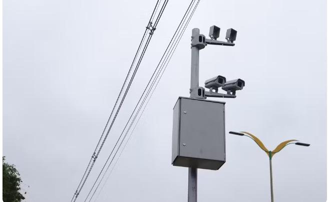 WhatsApp-Image-2024-05-28-at-15.47.38