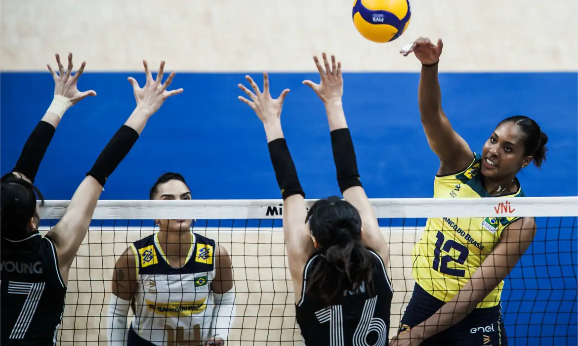 ana_cristina_ponteira_lnv_2024_selecao_fem