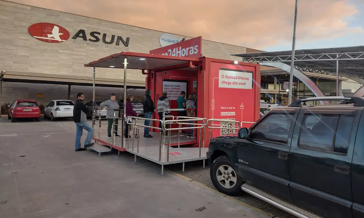 c3dff698-2008-47e2-bf5f-5323ccdff670