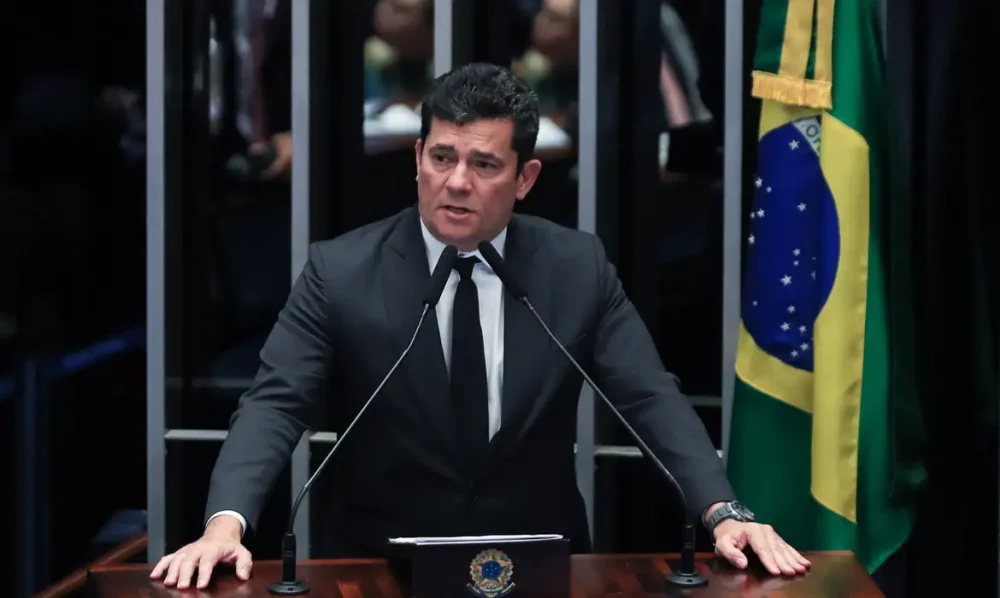 discurso_senador_sergio_moro-11-e1716762755995