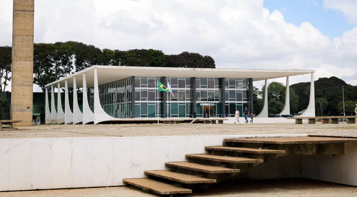 fachada_stf_27_03_2024-e1712089385684