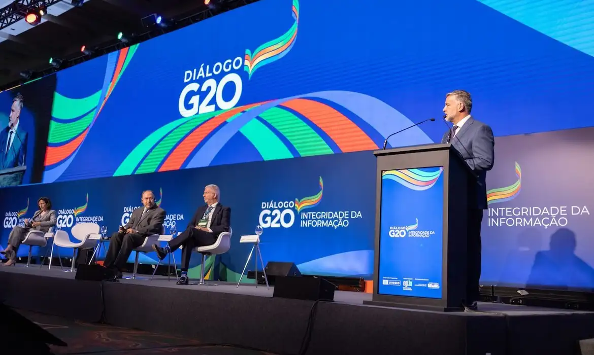 g20_paulo_pimenta