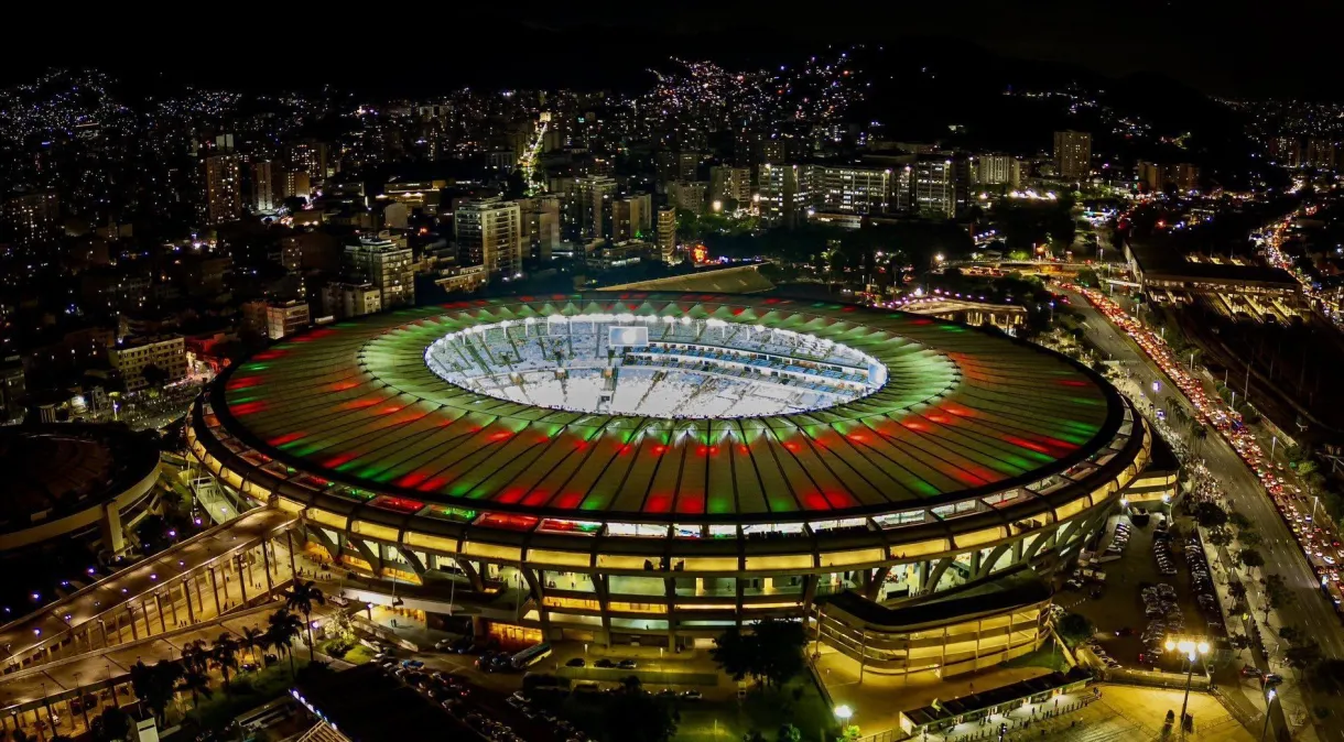 maracana-e1715967087309