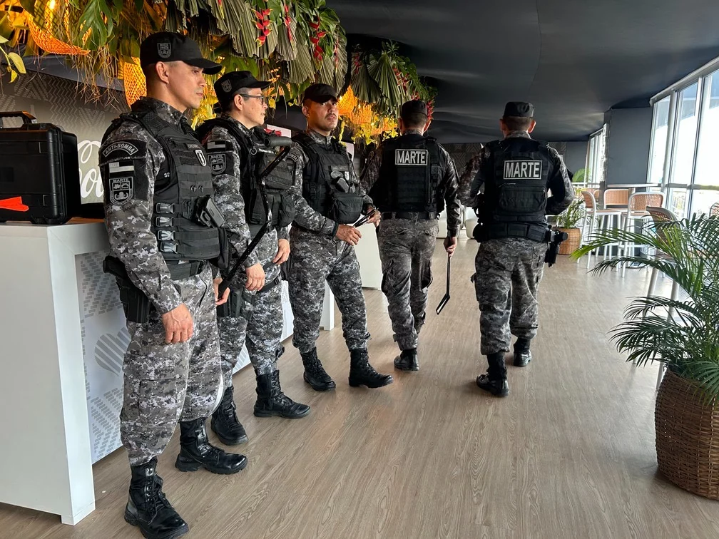 83b3e209-5ec2-4c62-9a42-3948faff3129