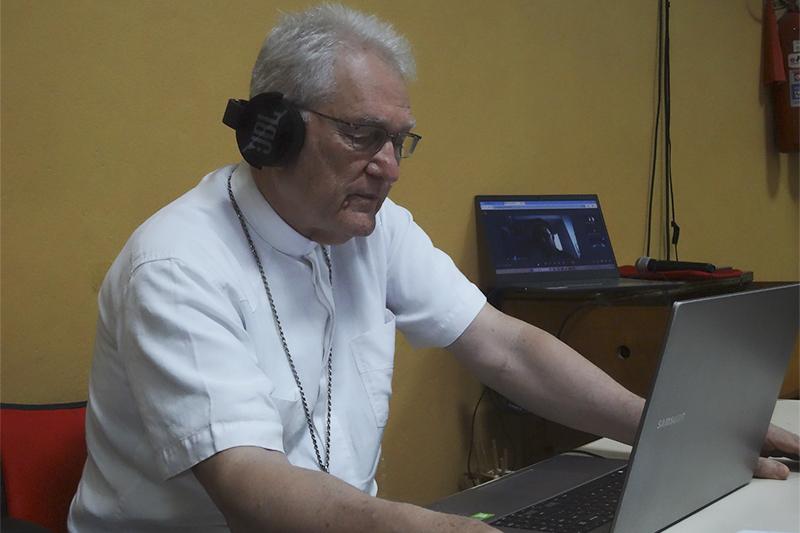 Arcebispo-Leonardo-Steiner-1