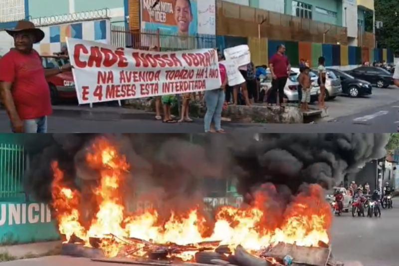 Manifestacao-rua-Topazio