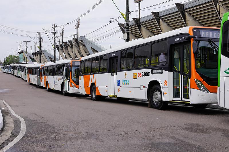 Onibus-novos-1
