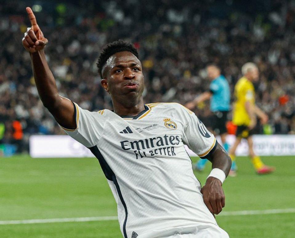 Vinicius-Junior-Real-Madrid