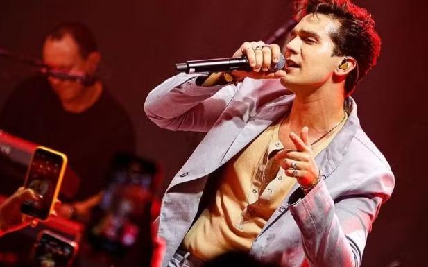 WhatsApp-Image-2024-06-02-at-11.38.29