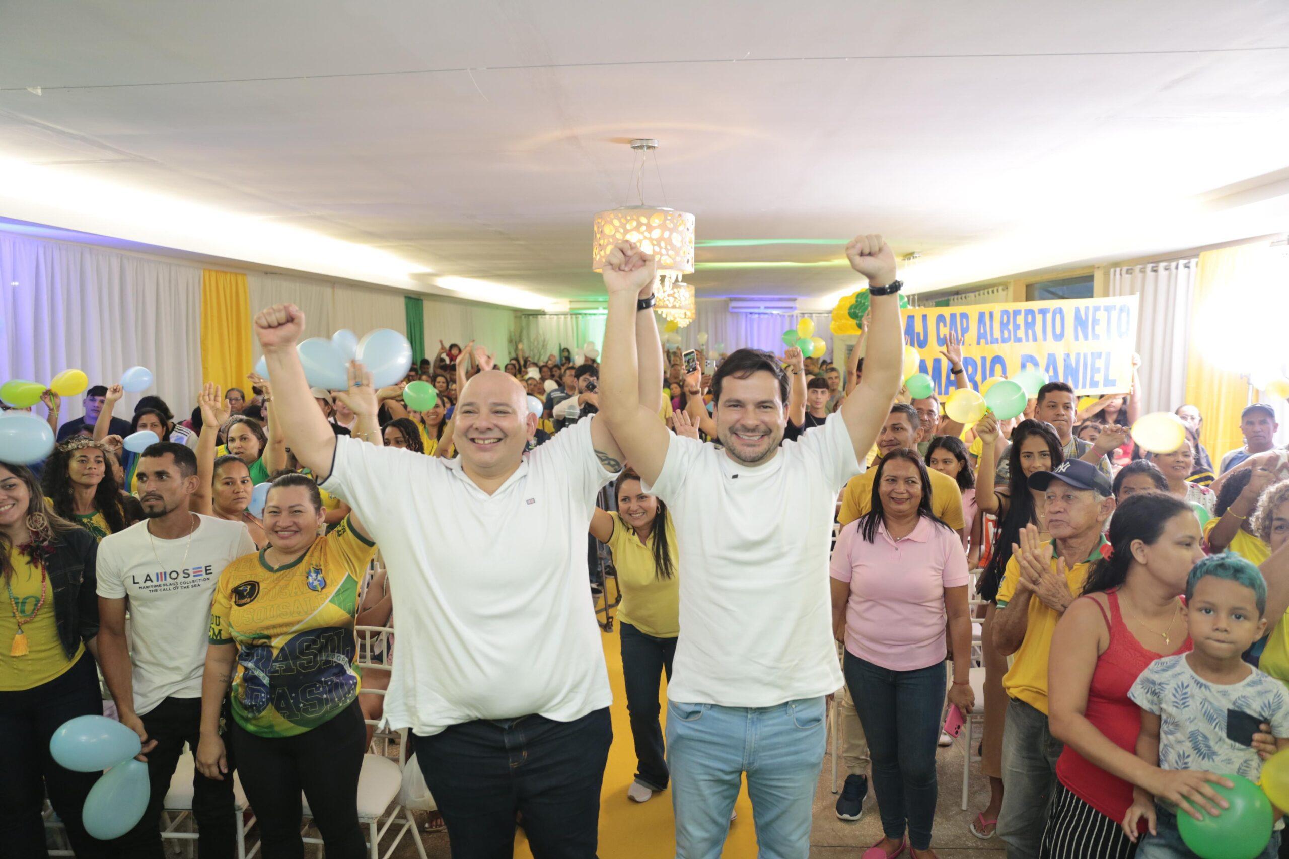 WhatsApp Image 2024-06-02 at 11.38.52