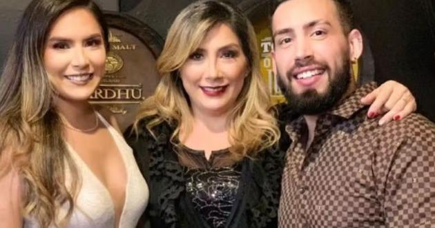 WhatsApp-Image-2024-06-02-at-17.12.27