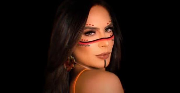 WhatsApp-Image-2024-06-03-at-15.46.30