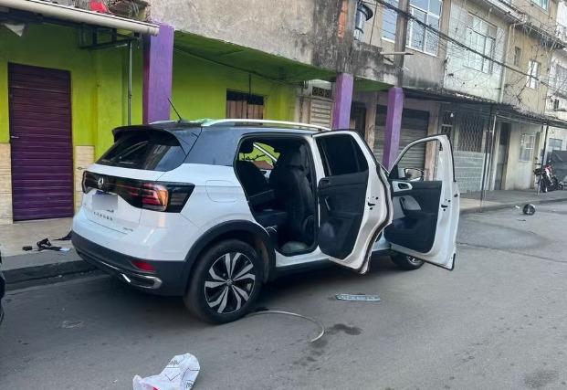 WhatsApp-Image-2024-06-11-at-12.29.29