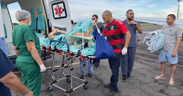 WhatsApp-Image-2024-06-11-at-12.45.04