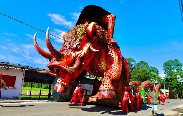 WhatsApp-Image-2024-06-11-at-13.10.27