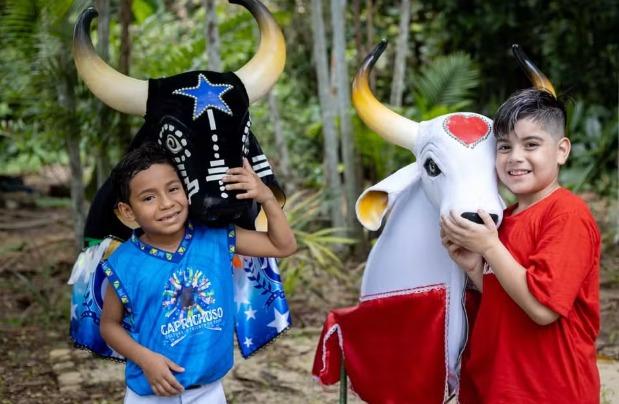 WhatsApp-Image-2024-06-14-at-17.38.37