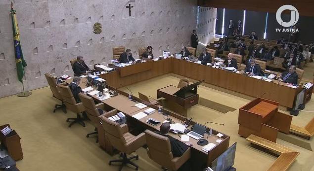 WhatsApp-Image-2024-06-26-at-17.37.54