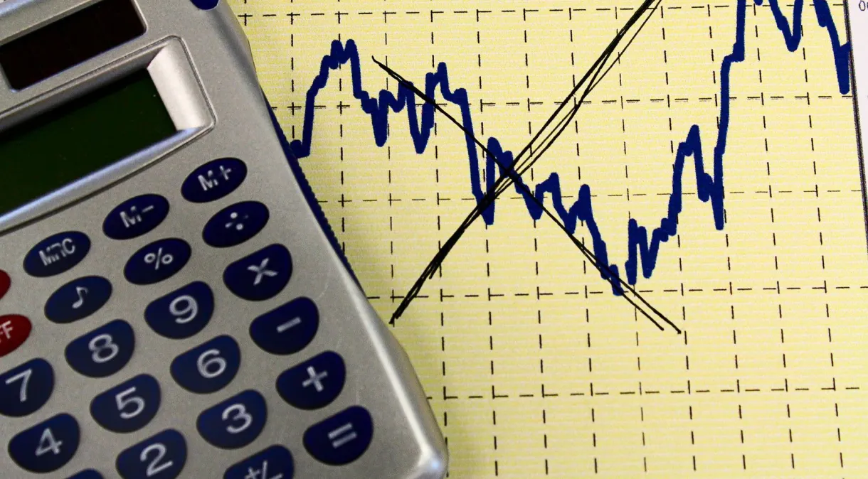 economia_renda_dinheiro_02-1