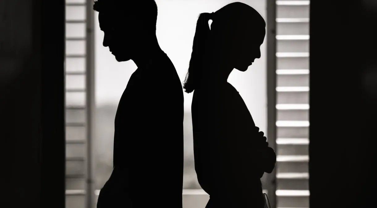 fim-de-relacionamento