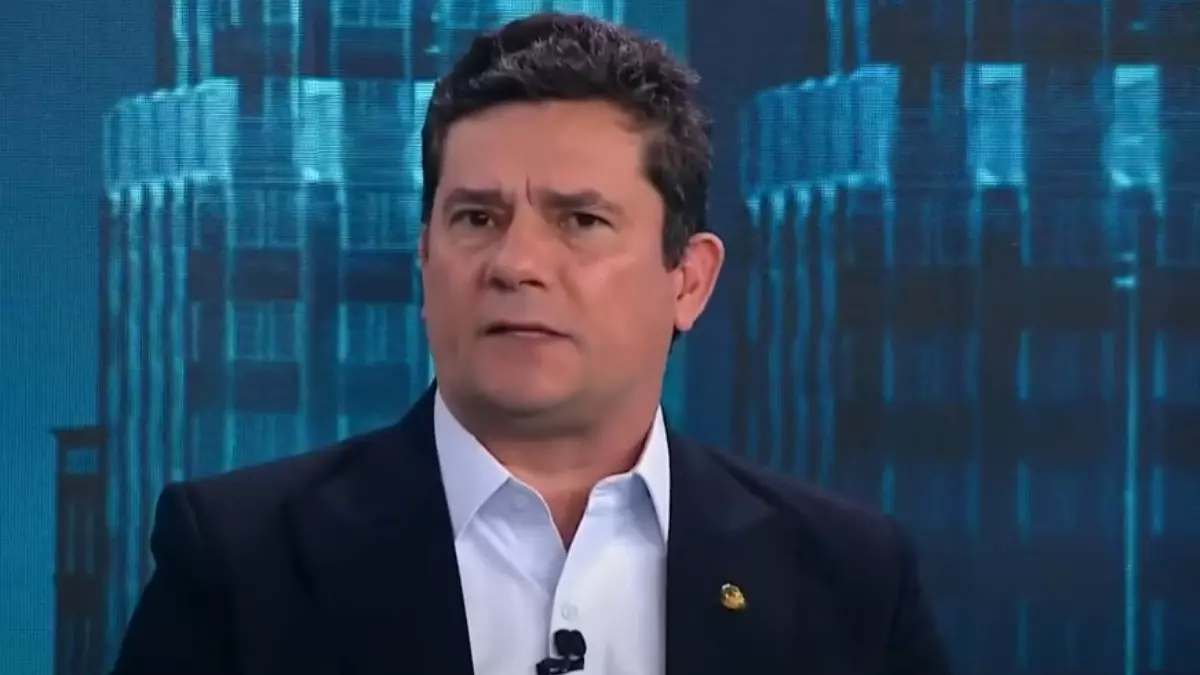 moro-candidato