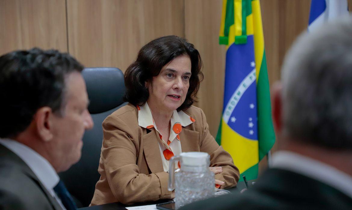 53866204934_73434fb868_o