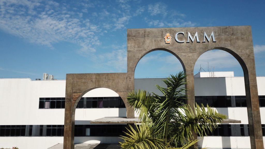 CMM-1024x576-1