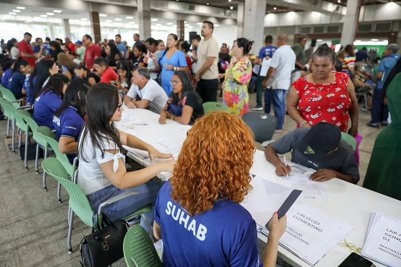 SECOM-AMAZONAS-MEU-LAR4