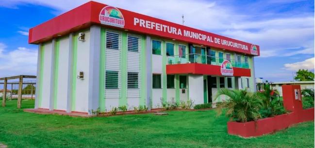 WhatsApp-Image-2024-07-05-at-15.11.26