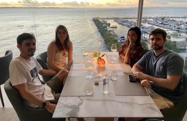 WhatsApp-Image-2024-07-09-at-11.53.26