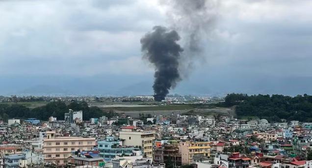 WhatsApp-Image-2024-07-24-at-11.45.25