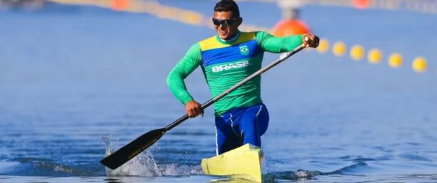 WhatsApp-Image-2024-07-27-at-12.20.44