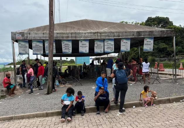 WhatsApp-Image-2024-07-28-at-12.17.02