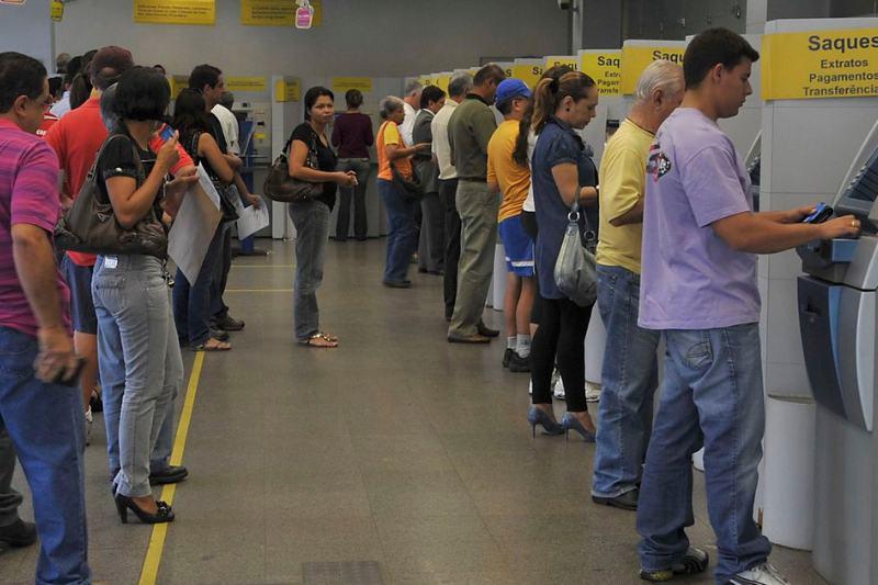 xr:d:DAEfxEUfZXA:2605,j:40941428573,t:22111419