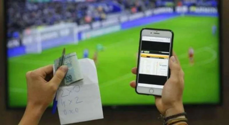 ce7aefd9-78575f3c6ce18ebcf0854e6899121468