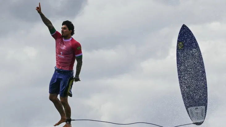 medina-paris-2024_434136-e1722283539267