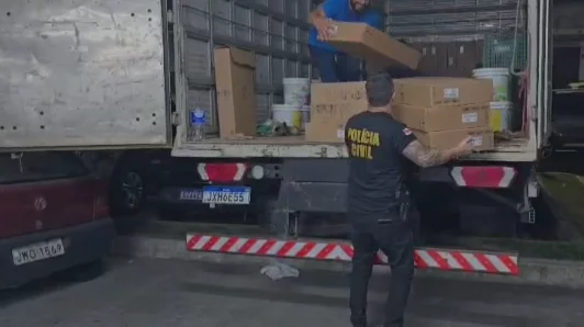 Capturar-4