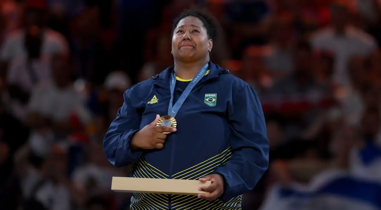 GettyImages-2164980806-e1722616216467