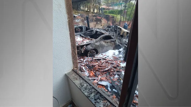 Inserir-um-titulo-2024-08-11T110629.340 (1)