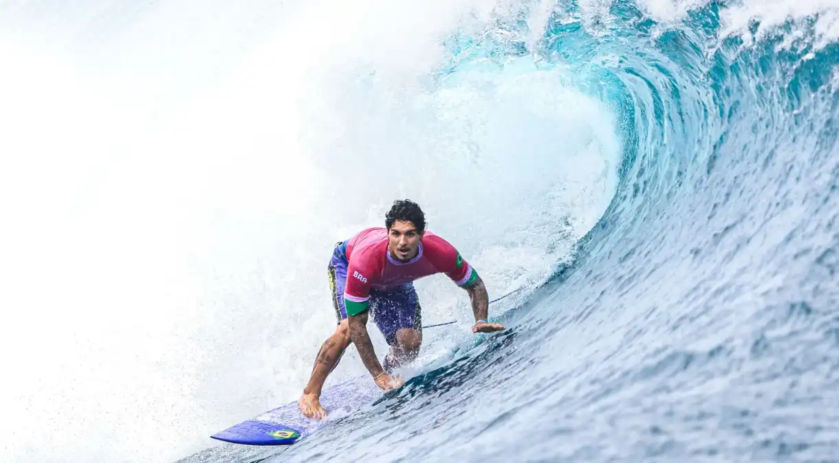 SURF_WL_2024.07.29-2426-1-e1722440971642