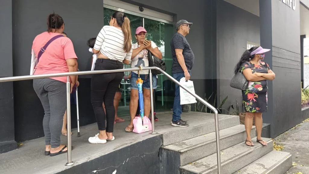 a485d176-81e6-47cd-958a-ced9d55e1da1-1-1024x576