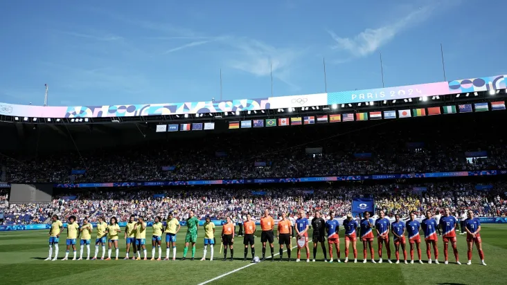 brasil-eua-final-futebol