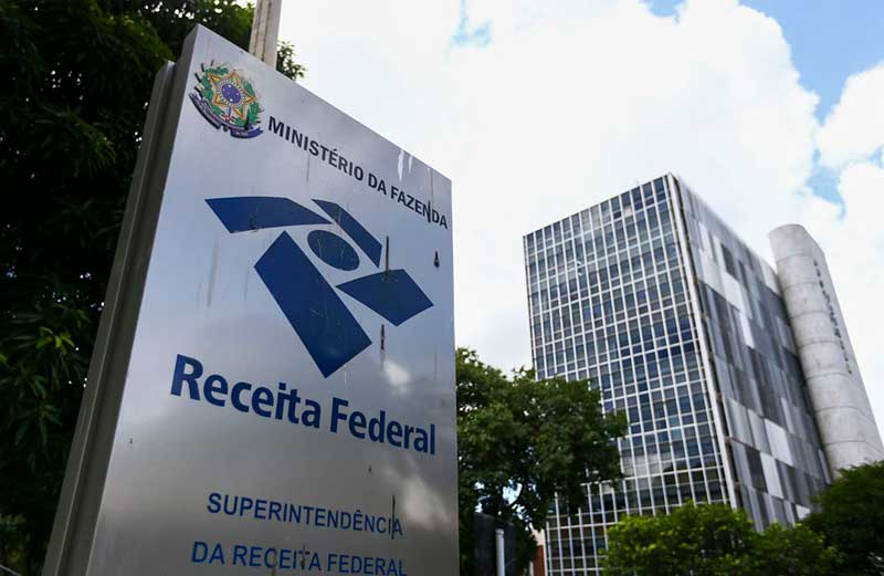 receita-federal