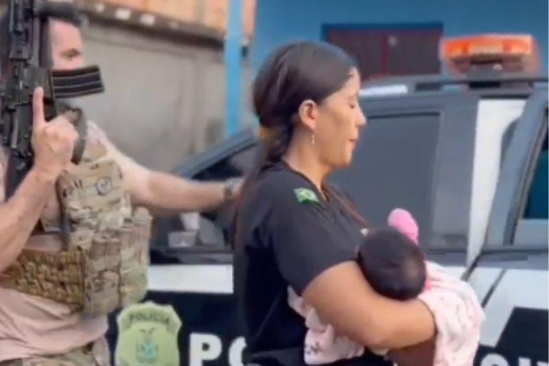 resgate-